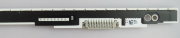 55SNB 3D-7032LED-MCPCB-I ленты подсветки телевизора Samsung, ОРИГ.