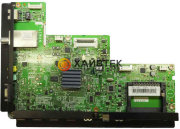 BN41-01549B (BN94-04227T) main плата телевизора Samsung