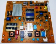 PLDD-P109A; HR-PSL3237-3-3D-Full блок питания телевизора Philips