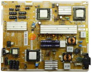 BN44-00351B REV1.4 (PD37AF0E_ZDY) блок питания телевизора Samsung