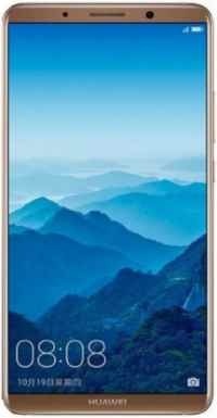 Ремонт Huawei Mate 10 Pro 6или128