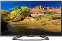 Запчасти MAIN и другие блоки ТВ LG LA620V, LA621V, LA644V, LA645V, LN570V, LN578V, LN613V диагональ 32' 42' 47' 50'