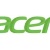 Ремонт ноутбуков Acer (Асер)