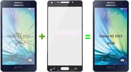 Samsung Galaxy S4 mini GT-I9195 - отзывы